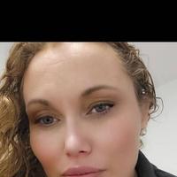 canadaescorts.ca