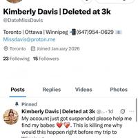canadaescorts.ca
