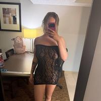 canadaescorts.ca