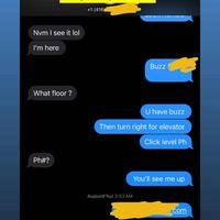 canadaescorts.ca