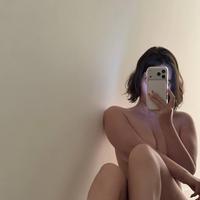 canadaescorts.ca