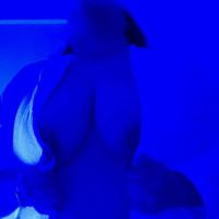 canadaescorts.ca
