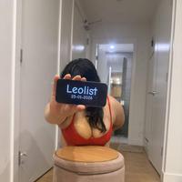 canadaescorts.ca