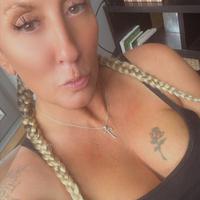 canadaescorts.ca