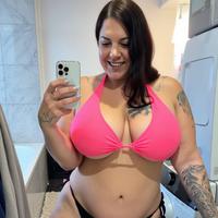 canadaescorts.ca