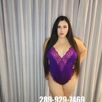 canadaescorts.ca