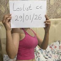canadaescorts.ca