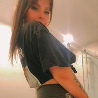 canadaescorts.ca