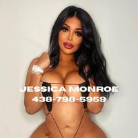 canadaescorts.ca