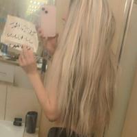 canadaescorts.ca