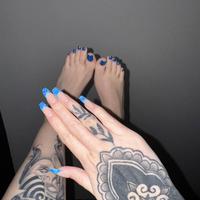 canadaescorts.ca