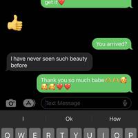 canadaescorts.ca