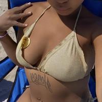 canadaescorts.ca