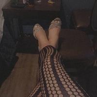 canadaescorts.ca