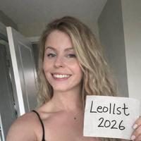canadaescorts.ca