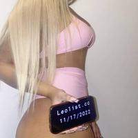 canadaescorts.ca