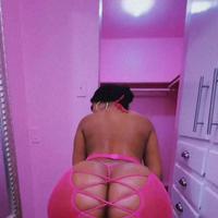 canadaescorts.ca