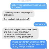 canadaescorts.ca