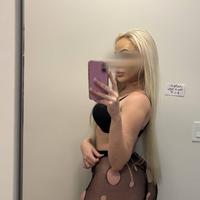 canadaescorts.ca