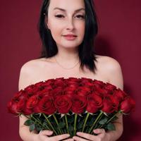 canadaescorts.ca