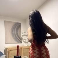canadaescorts.ca