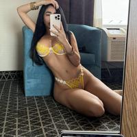 canadaescorts.ca