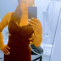 canadaescorts.ca