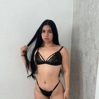 canadaescorts.ca