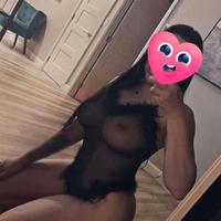 canadaescorts.ca
