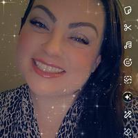 canadaescorts.ca