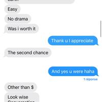 canadaescorts.ca