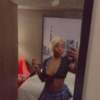 canadaescorts.ca
