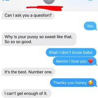 canadaescorts.ca