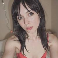canadaescorts.ca