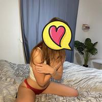 canadaescorts.ca