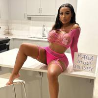 canadaescorts.ca