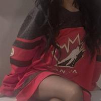 canadaescorts.ca