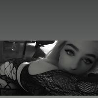 canadaescorts.ca
