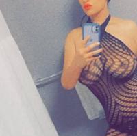 canadaescorts.ca