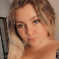 canadaescorts.ca