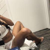 canadaescorts.ca