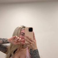 canadaescorts.ca