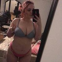canadaescorts.ca