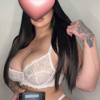 canadaescorts.ca