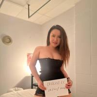 canadaescorts.ca