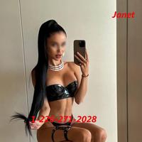 canadaescorts.ca