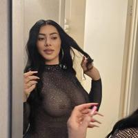 canadaescorts.ca