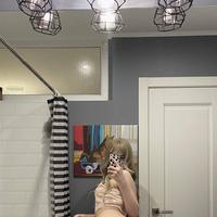 canadaescorts.ca