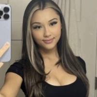 canadaescorts.ca