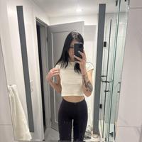 canadaescorts.ca